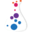 fizzylabs.com