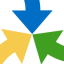 goozio.com