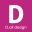 dalldesign.com