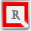 rasunsoft.us