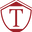 tocaserigrafica.com.br