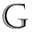 grafoart.ro