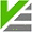 viatec-eco.com