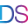 datasparkanalytics.com