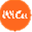 curdt.de