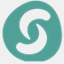 saphirea.com