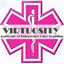 virtuosityacademy.co.za