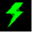 antistatic.org