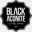 en.blackaconite.com