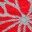 moflower.wordpress.com
