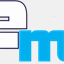 edgarmuriel.com