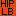hiplifebreakers.de