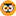 clevercamp.ru