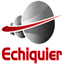 echiquier-online.fr