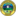 fmyn.org
