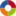 kvv-velbert.de