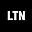 ltnal.com