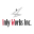 inlyworks.com