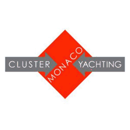 clusteryachtingmonaco.com
