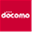 docomo-cs-tokai.co.jp