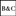 bagnco.com