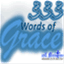 333wordsofgrace.wordpress.com