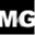 marcelgardelli.com