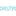 sechrest.co