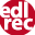 edlrec.com