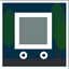 ms-primestudio.com
