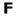 factoryair.es