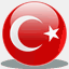 muslumanlar.net