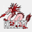 kellettschool.com