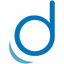 diabetizer.com