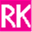 ralphklopfer.com
