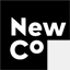 shift.newco.co