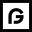 petergrzybowski.com