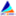 datxanhmiennam.vn
