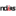ndi-rs.net