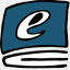 community.worldebooklibrary.org