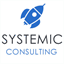 systemic.ch