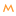 misieve.com