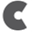 crafond.com