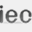 eef.ro