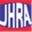 jhra.jp