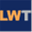 lwt-montagen.com