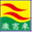 ihfl.net