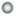 underforms.com