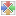 teamsys.com