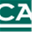 canna.ch